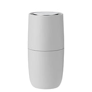 Pepper or Salt Mill by Sir Norman Foster for Stelton Salt & Pepper Stelton Salt Grinder