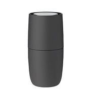Pepper or Salt Mill by Sir Norman Foster for Stelton Salt & Pepper Stelton Pepper Mill