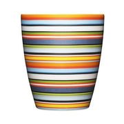 Origo Tumbler, 9.75 oz. by Iittala Origo Iittala Origo Orange