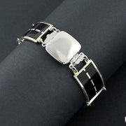 Burbs Bracelet by Adrian Olabuenaga for Acme Studio Jewelry Acme Studio