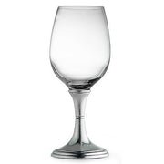 Verona 16 oz Wine Glass by Arte Italica Glassware Arte Italica 