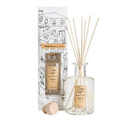 Authentique Marine Room Diffuser and Diffuser Refill by Lothantique Home Diffusers Lothantique 200 ml diffuser 