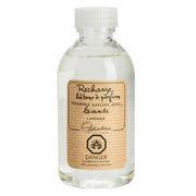 Authentique Lavender Room Diffuser and Diffuser Refill by Lothantique Home Diffusers Lothantique 200 ml refill