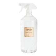 Authentique Linen Water Spray, Linen by Lothantique Home Care Lothantique 1 L 