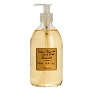 Authentique Lavender Liquid Soap by Lothantique Soap Lothantique 500 ml 