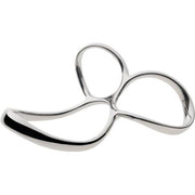Voile Spaghetti Measure by LPWK for Alessi Kitchen Alessi