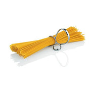 Voile Spaghetti Measure by LPWK for Alessi Kitchen Alessi Stainless Steel