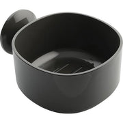 Birillo Shower / Bathroom Caddy, 6" by Alessi Bathroom Alessi