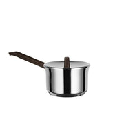 Edo Saucepan By Patricia Urquiola for Alessi Cookware Alessi Small Yes 