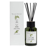 Belle De Provence Olive & Rosemary Room Diffuser, 250mL by Lothantique Home Diffusers Belle de Provence 