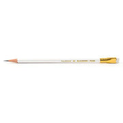 Blackwing Pearl Smooth Graphite Pencils, set of 12 Pencils Blackwing 