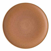 Clay Dinner Plate, 10.5" by Thomas Dinnerware Rosenthal Earth