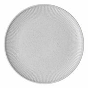 Clay Dinner Plate, 10.5" by Thomas Dinnerware Rosenthal Rock