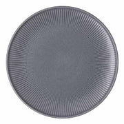 Clay Dinner Plate, 10.5" by Thomas Dinnerware Rosenthal Sky
