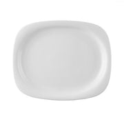 Suomi Platter by Timo Sarpaneva for Rosenthal Dinnerware Rosenthal 