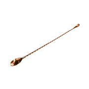Propaddle & Propaddle XL Barspoon by Uber Tools Bar Tools Uber Tools Regular Copper 