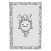 Remy Frames by Olivia Riegel Frames Olivia Riegel 4x6