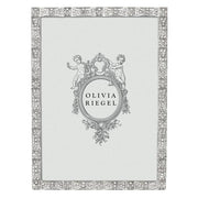 Remy Frames by Olivia Riegel Frames Olivia Riegel 5x7