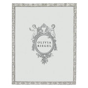 Remy Frames by Olivia Riegel Frames Olivia Riegel 8x10