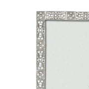 Remy Frames by Olivia Riegel Frames Olivia Riegel