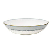 Sailor's Farewell Pasta Bowl, 8" by Kit Kemp for Wedgwood Dinnerware Wedgwood
