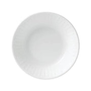 Nantucket Basket Cereal Bowl, 7" by Wedgwood Dinnerware Wedgwood