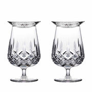 Connoisseur Tasting Cap, Set of 2, by Waterford Glassware Waterford 