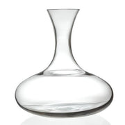 Mami XL Decanter by Stefano Giovannoni for Alessi Decanter Alessi