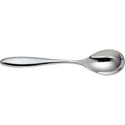 Mami Tablespoon by Stefano Giovannoni for Alessi Flatware Alessi