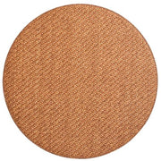 Saigon Placemats Set of 4 by Kim Seybert Placemat Kim Seybert Brown