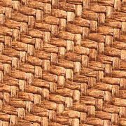 Saigon Placemats Set of 4 by Kim Seybert Placemat Kim Seybert