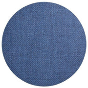 Saigon Placemats Set of 4 by Kim Seybert Placemat Kim Seybert Navy