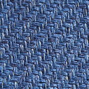 Saigon Placemats Set of 4 by Kim Seybert Placemat Kim Seybert