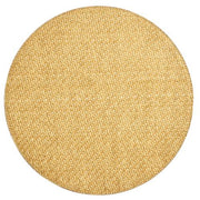 Saigon Placemats Set of 4 by Kim Seybert Placemat Kim Seybert Sand