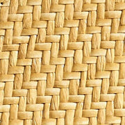 Saigon Placemats Set of 4 by Kim Seybert Placemat Kim Seybert