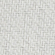 Saigon Placemats Set of 4 by Kim Seybert Placemat Kim Seybert