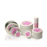 Calendula Salve by Super Salve Co. Lotions & Butters Super Salve Co.