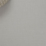 Chilewich: Mini Basketweave Woven Vinyl Floor Mats Rugs Chilewich Small 23" x 36" Sandstone 
