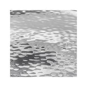 Savanna Serving Trays by Mary Jurek Design Dinnerware Mary Jurek Design
