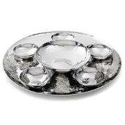 Savanna Serving Trays by Mary Jurek Design Dinnerware Mary Jurek Design