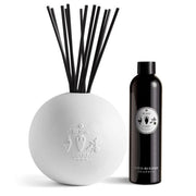 Bois Sauvage Room Diffuser Set by L'Objet Home Diffusers L'Objet 