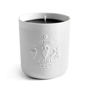 Bois Sauvage Candle, 10 oz. by L'Objet Home Diffusers L'Objet 
