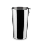 The Tending Box Stainless Steel Beaker or Mixer by Alessi Mixer Alessi