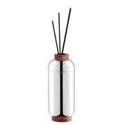 Volupte Room Diffuser by Nino Bauti for St. James St. James Silver Plated Wood
