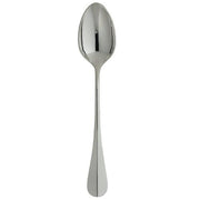 Baguette Silverplated 10.5" Serving Spoon by Ercuis Flatware Ercuis 