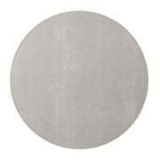Shagreen Placemats, Set of 4 by Kim Seybert Placemat Kim Seybert Elephant