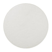 Shagreen Placemats, Set of 4 by Kim Seybert Placemat Kim Seybert Pearl