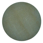 Shagreen Placemats, Set of 4 by Kim Seybert Placemat Kim Seybert Sage