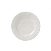 Puro Whitewash Side/Cocktail Plate by Juliska Dinnerware Juliska