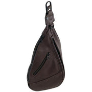 Lancer Sling Pack by Harvest Label Sling Pack Harvest Label
